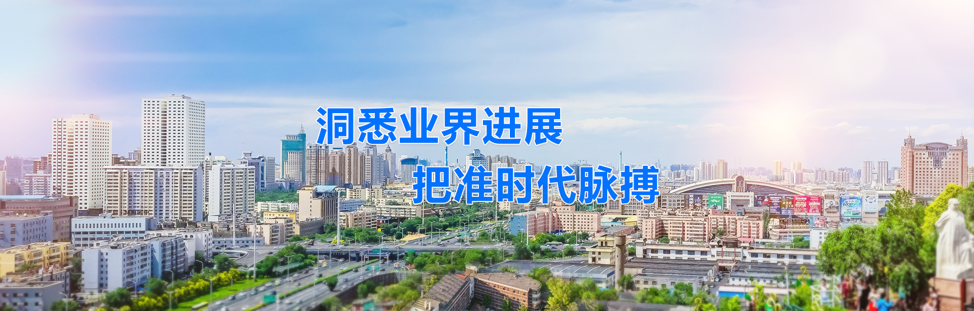 第二張滑輪圖