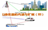 無(wú)線(xiàn)信道的內(nèi)涵與擴(kuò)展（Ⅲ）——信道與通信關(guān)鍵技術(shù)的關(guān)系