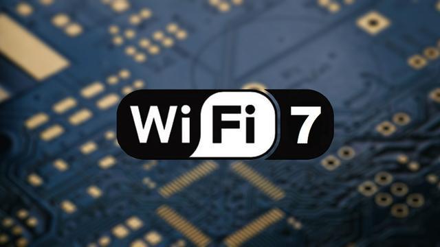 綜述 | Wi-Fi 7：標(biāo)準(zhǔn)、技術(shù)原理和商用進(jìn)展