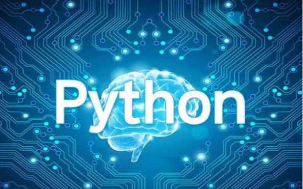 Python 代碼風(fēng)格指南（1）：運(yùn)算符